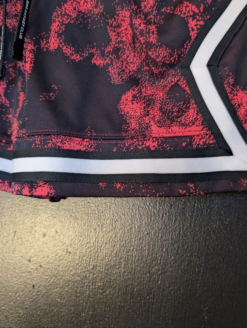Jordan Shorts Men NEW - Picture 3 of 16